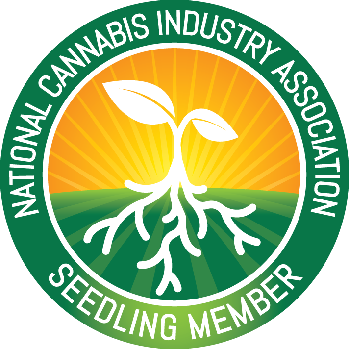 Seedling Member NCIA