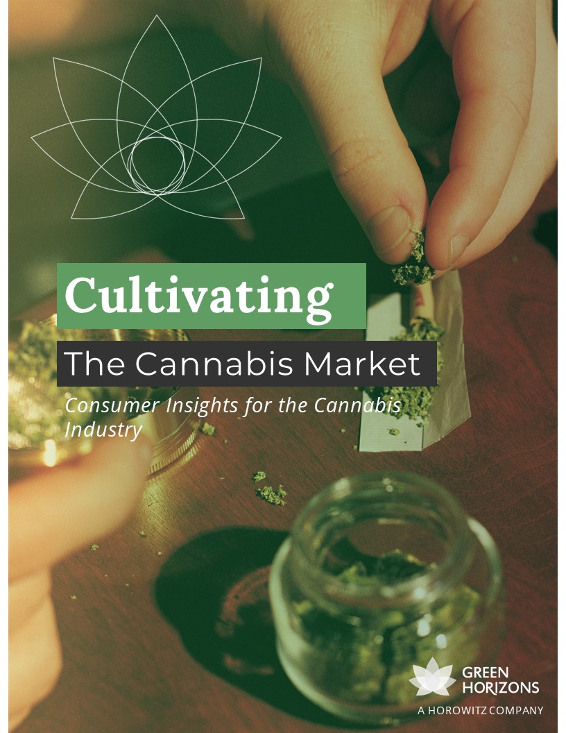 cannabis-ebook-cover
